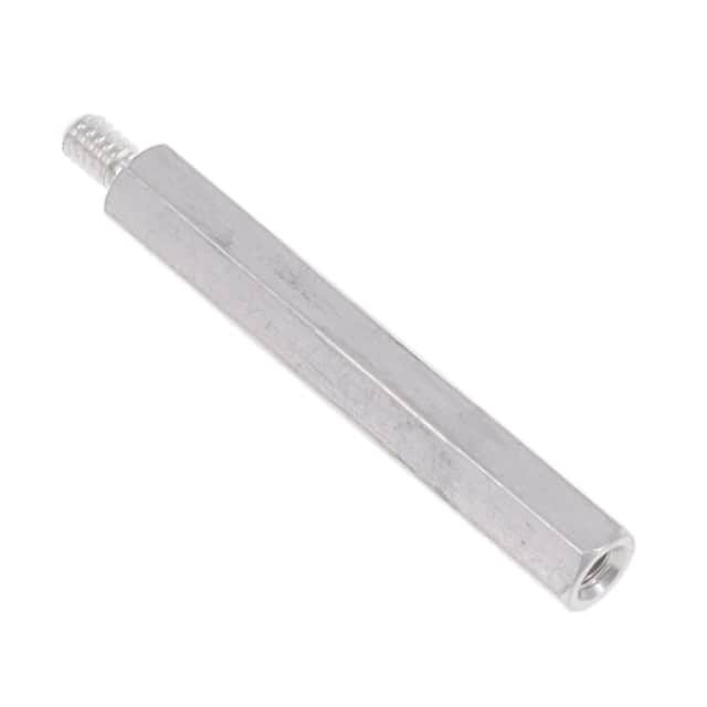 4518-440-AL RAF Electronic Hardware  Board Spacers Standoffs